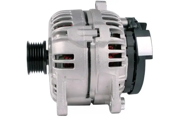 HELLA 8EL012429321 Генератор