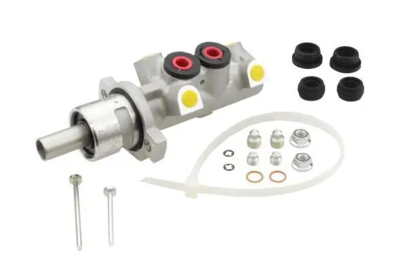 8AM355503821 Spare part.
