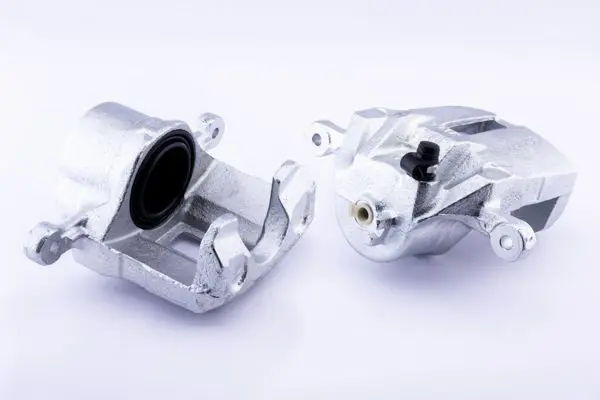 8AC355394561 spare part