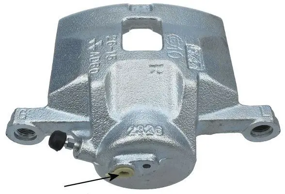 8AC355393441 spare part