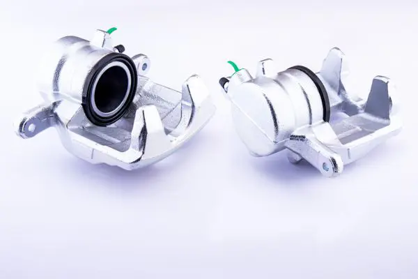 8AC355391971 spare part
