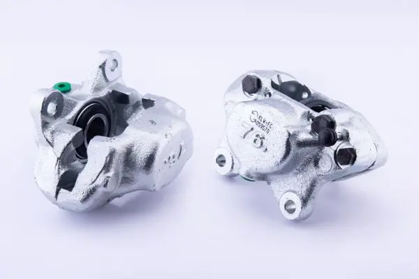 8AC355394991 spare part