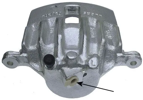 8AC355390151 spare part