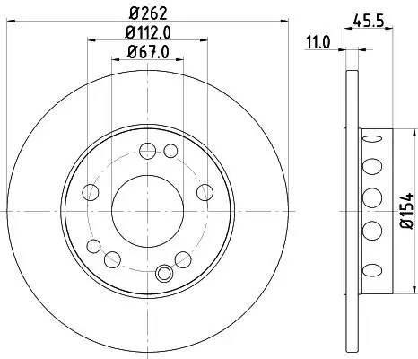 8DD355125671 