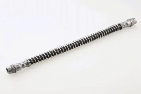 8AH355463261 Spare part.