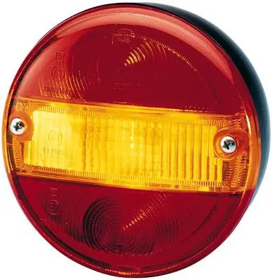 2SD 001 685-218 Задний фонарь