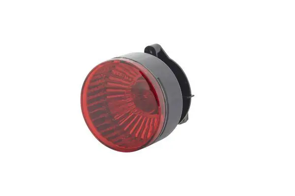 2SB 009 001-157 Фонарь