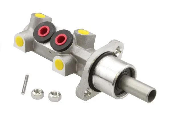 8AM355504251 Spare part.