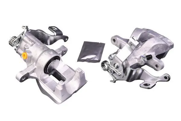8AN355795591 Spare part.