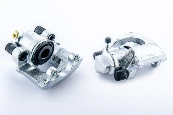 8AC355382641 spare part