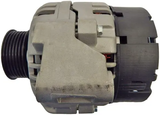 8EL012427271 Spare part.