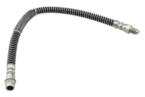 8AH355464721 Spare part.