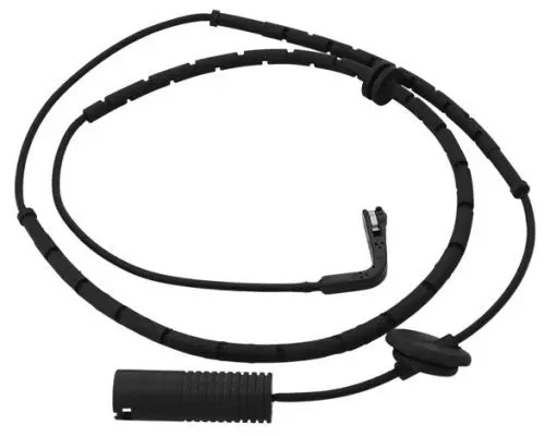 8DK355250-421 Датчик износа тормозных