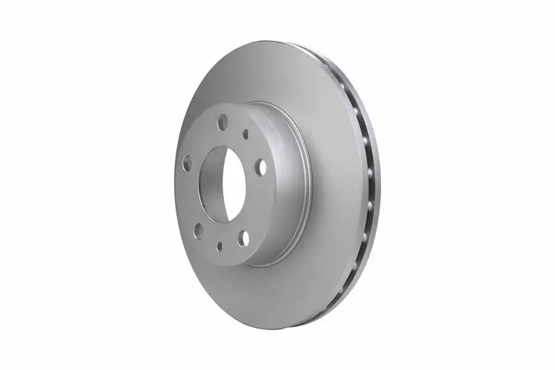 HELLA 8DD355132141 Тормозной диск