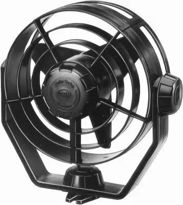 HELLA 8EV003361011 8EV 003 361-011 Салонный