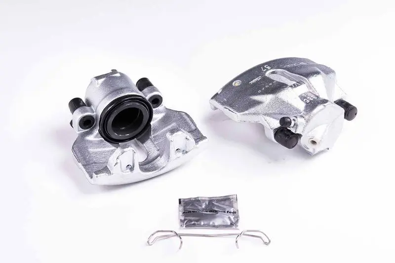 8AC355391341 Brake caliper