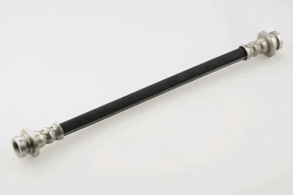 8AH355462951 Spare part.