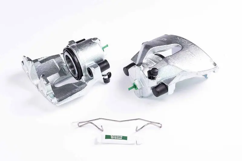 8AC355391401 spare part