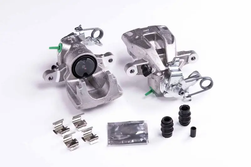 8AC355383181 spare part