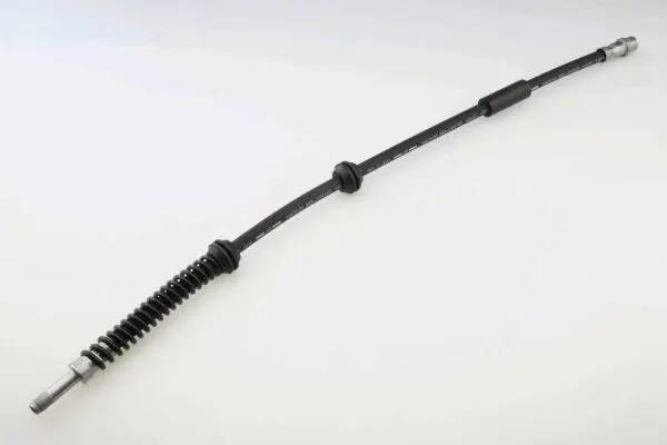 8AH355468581 Spare part.