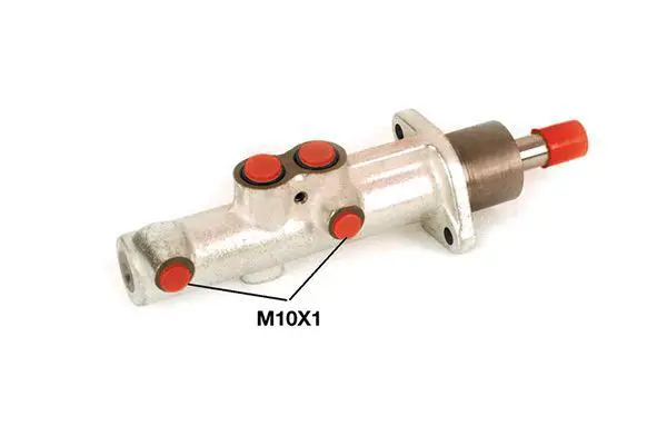 8AM355504321 Spare part.