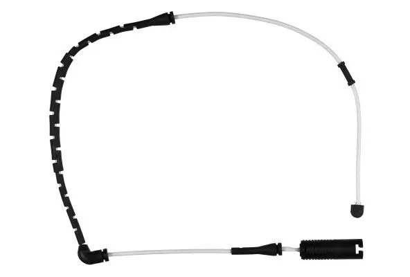8DK355251-311 Датчик износа тормозных
