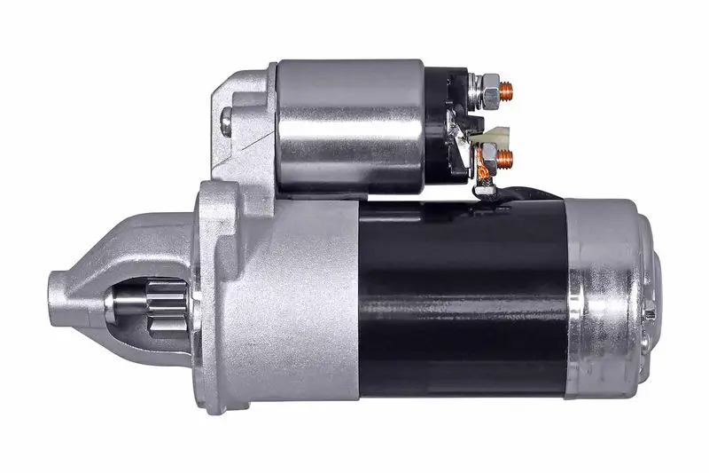 HELLA 8EA011610801 Стартер