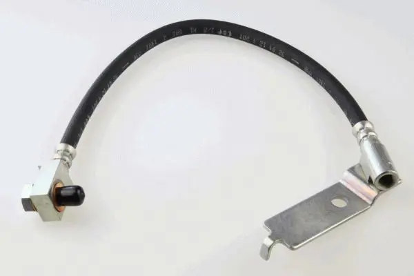 8AH355465901 Spare part.