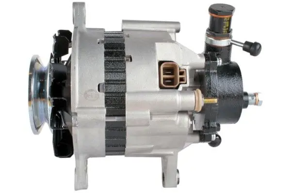 8EL012427521 Spare part.