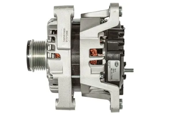 HELLA 8EL011713581 Генератор
