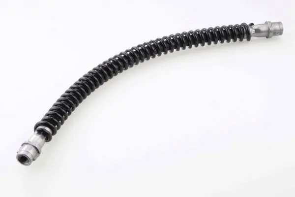 8AH355463911 Spare part.