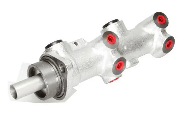 8AM355503131 Spare part.