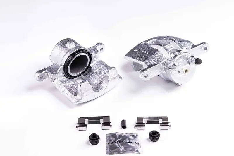8AC355392461 spare part