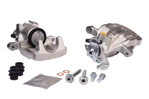 8AN355783721 Spare part.