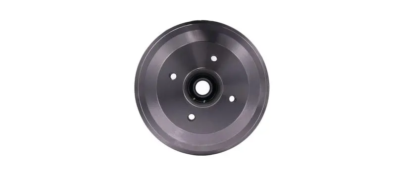 8DT355302741 