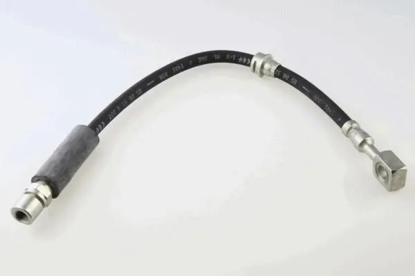 8AH355465531 Spare part.
