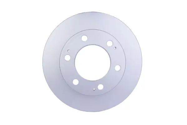 8DD355117161 Тормозной диск с покрытием PRO