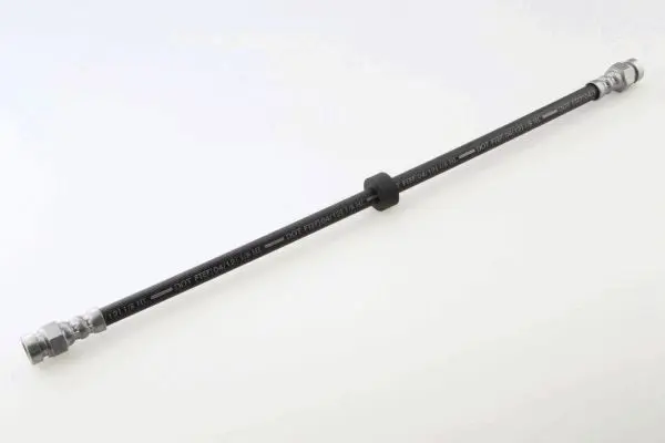 8AH355465791 Spare part.