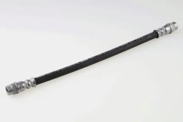 8AH355460921 Spare part.
