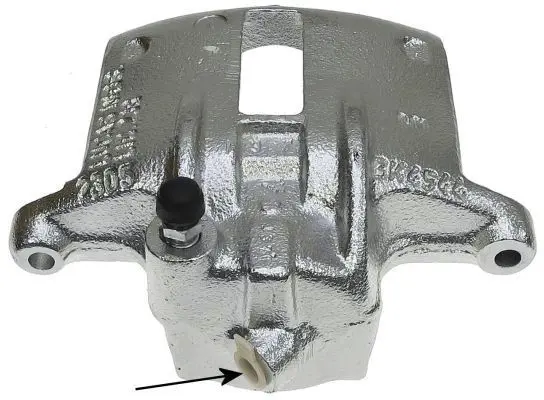 8AC355389811 spare part