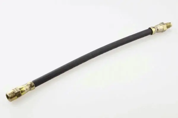 8AH355463591 Spare part.
