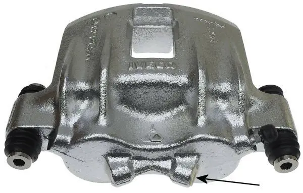 8AC355385951 spare part