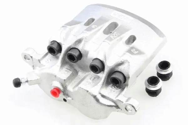 8AC355386561 spare part