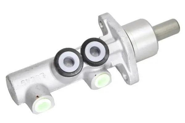 8AM355503701 Spare part.