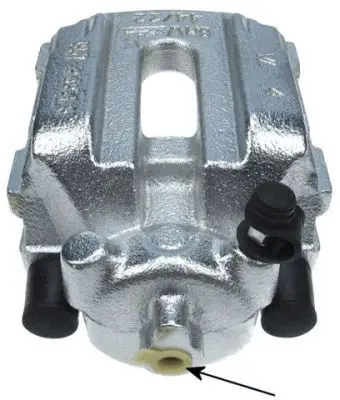 8AC355386061 spare part