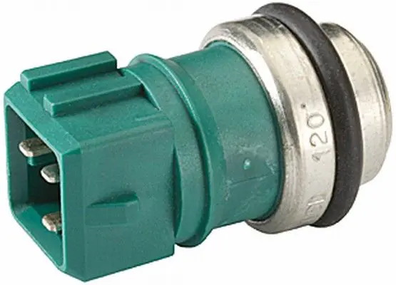 6PT009309111 TEMPERATUURSENSOR