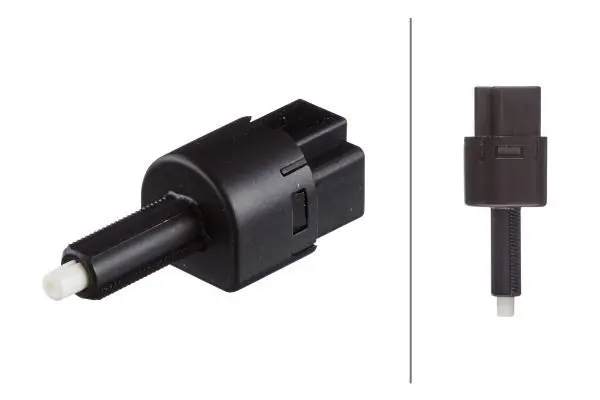 6DD008622951 BRAKE PEDAL SENSOR