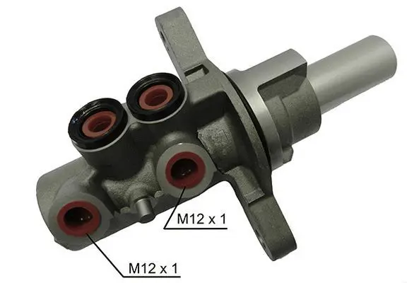 8AM355502991 Spare part.