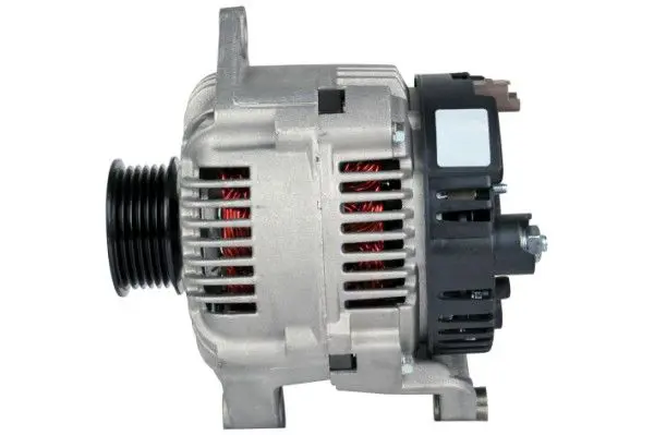 8EL012426931 Spare part.