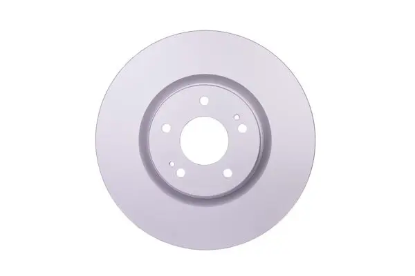 8DD355114841 Тормозной диск с покрытием PRO